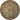 France, Medal, French Third Republic, 1878, Copper, Barre, AU(50-53)