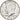 Vereinigte Staaten, Half Dollar, Kennedy, 1968, U.S. Mint, Silber, SS+, KM:202a