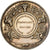 França, medalha, Société d'Agriculture de Boulogne sur mer, 1897, Prata
