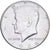 United States, Half Dollar, Kennedy, 1966, U.S. Mint, Silver, AU(50-53), KM:202a