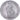 Switzerland, 2 Francs, 1894, Paris, Silver, VF(20-25), KM:21