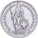 Switzerland, 2 Francs, 1945, Bern, Silver, EF(40-45), KM:21