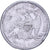 United States, Quarter, Seated Liberty, 1876, U.S. Mint, Silver, VF(30-35)