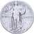 United States, Quarter, Standing Liberty, 1928, U.S. Mint, Silver, VF(30-35)