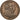 Francja, medal, Ludwik XVIII, Miedź, Gayrard, AU(50-53)