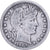 United States, Quarter, Barber, 1908, U.S. Mint, Silver, VF(30-35), KM:114