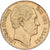 Belgique, Leopold I, 20 Francs, 20 Frank, 1865, Bruxelles, Or, TTB+, KM:23