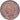 Vereinigte Staaten, Cent, Indian Head, 1906, U.S. Mint, Bronze, SS, KM:90a