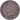 Vereinigte Staaten, Cent, Indian Head, 1908, U.S. Mint, Bronze, SS, KM:90a