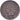 États-Unis, Cent, Indian Head, 1903, U.S. Mint, Bronze, TTB, KM:90a