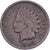 Vereinigte Staaten, Cent, Indian Head, 1903, U.S. Mint, Bronze, SS, KM:90a
