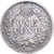 United States, Cent, Indian Head, 1878, U.S. Mint, Bronze, EF(40-45), KM:90a