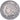 États-Unis, Cent, Indian Head, 1869, U.S. Mint, Rare, Bronze, TTB+, KM:90a