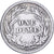 États-Unis, Dime, Barber, 1896, U.S. Mint, Rare, Argent, TTB, KM:113