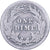United States, Dime, Barber, 1908, U.S. Mint, Silver, F(12-15), KM:113