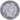 United States, Dime, Barber, 1909, U.S. Mint, Silver, VF(20-25), KM:113