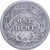 United States, Dime, Barber, 1906, U.S. Mint, Silver, F(12-15), KM:113