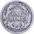 United States, Dime, Barber, 1902, U.S. Mint, Silver, VF(20-25), KM:113