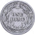 United States, Dime, Barber, 1914, U.S. Mint, Silver, EF(40-45), KM:113