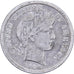 Estados Unidos, Dime, Barber, 1908, U.S. Mint, Plata, BC+, KM:113