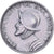Panama, 1/4 Balboa, 1968, San Francisco, Copper-Nickel Clad Copper, AU(50-53)