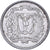 Dominican Republic, 10 Centavos, 1959, Silver, AU(55-58), KM:19