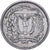 Dominican Republic, 10 Centavos, 1956, Silver, AU(50-53), KM:19