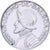 Panama, 1/10 Balboa, 1962, Silver, AU(55-58), KM:10.2