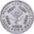 South Africa, 5 Cents, 1962, Silver, EF(40-45), KM:59
