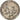 Frankreich, Medaille, French Third Republic, Bronze, SS+