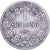 South Africa, Shilling, 1892, Silver, VF(20-25), KM:5