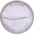 Kanada, Elizabeth II, 10 Cents, 1867-1967, Royal Canadian Mint, Silber, VZ