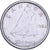 Canada, Elizabeth II, 10 Cents, 1963, Royal Canadian Mint, Silver, EF(40-45)