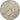 Frankreich, Medaille, French Fifth Republic, Bronze, SS+