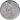 Szwajcaria, Franc, 1963, Bern, Srebro, EF(40-45), KM:24
