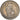 Svizzera, Franc, 1946, Bern, Argento, BB, KM:24