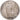 Switzerland, Franc, 1913, Bern, Silver, VF(30-35), KM:24