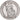 Switzerland, Franc, 1931, Bern, Silver, EF(40-45), KM:24