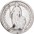 Switzerland, Franc, 1905, Bern, Silver, F(12-15), KM:24