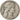 Frankrijk, Medaille, French Third Republic, Zilver, Dupuis.D, ZF+