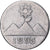 Guatemala, 1/4 Réal, 1895, Silver, EF(40-45), KM:162