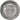 Philippines, 10 Centavos, 1918, San Francisco, Argent, TTB, KM:169