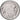 United States, 5 Cents, Buffalo, 1925, U.S. Mint, Copper-nickel, AU(50-53)