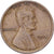 Vereinigte Staaten, Cent, Lincoln, 1918, U.S. Mint, Bronze, SS, KM:132