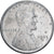 Vereinigte Staaten, Cent, Lincoln, 1943, U.S. Mint, Zinc Coated Steel, SS