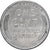 Vereinigte Staaten, Cent, Lincoln, 1943, U.S. Mint, Zinc Coated Steel, SS