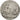 Frankreich, Medaille, French Third Republic, Bronze, VZ