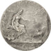 Frankreich, Medaille, French Third Republic, Bronze, VZ