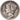 Vereinigte Staaten, Dime, Mercury, 1935, U.S. Mint, Silber, SS, KM:140