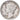 Stati Uniti, Dime, Mercury, 1923, U.S. Mint, Argento, BB, KM:140